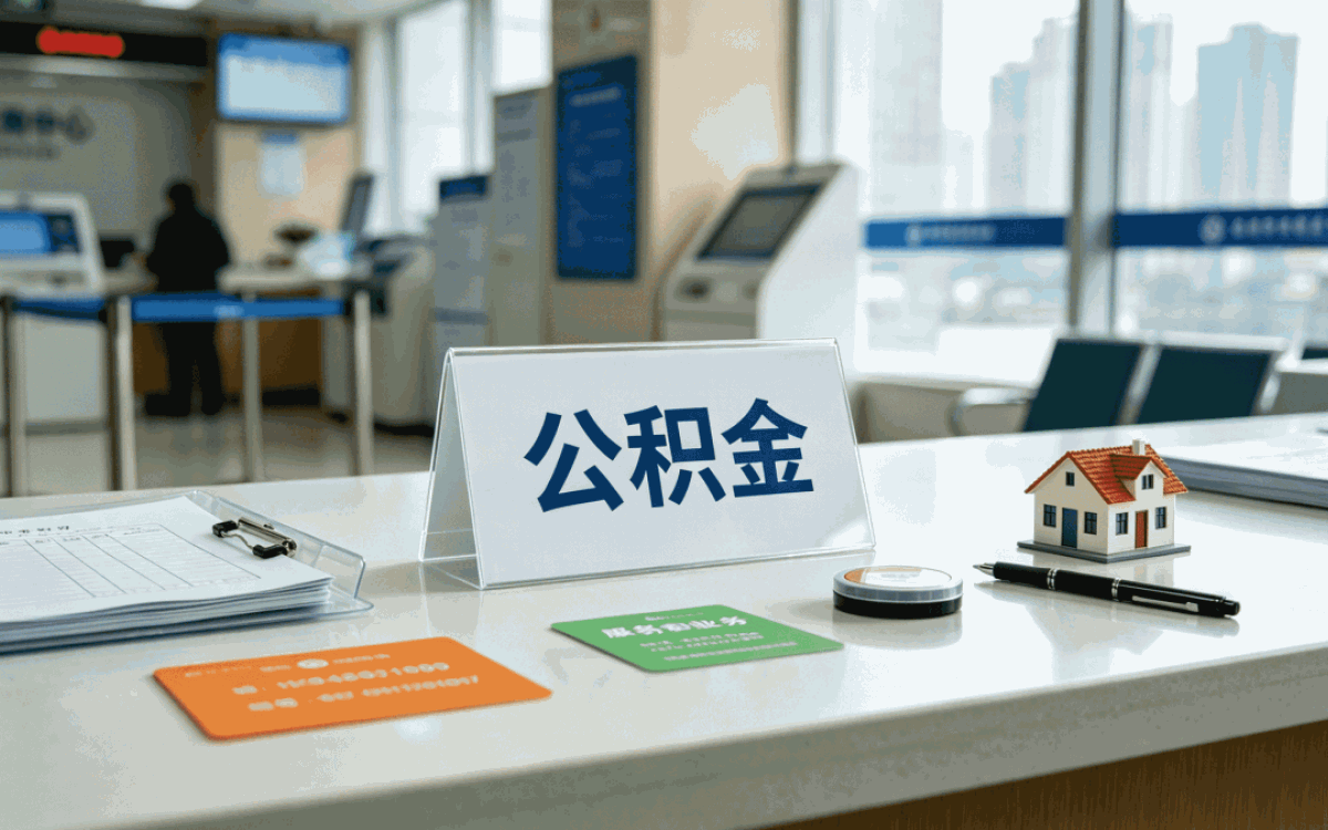 河池本地户口公积金贷款额度我办完说说
