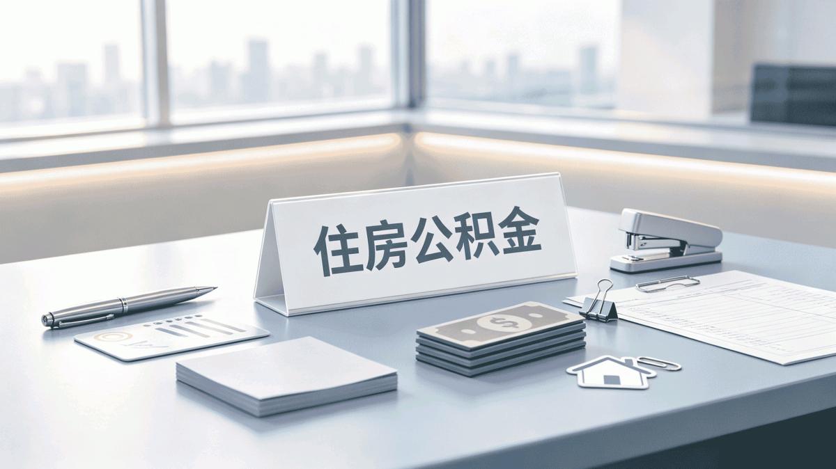 装修公积金提取在河池办理，最快和最慢差多少？