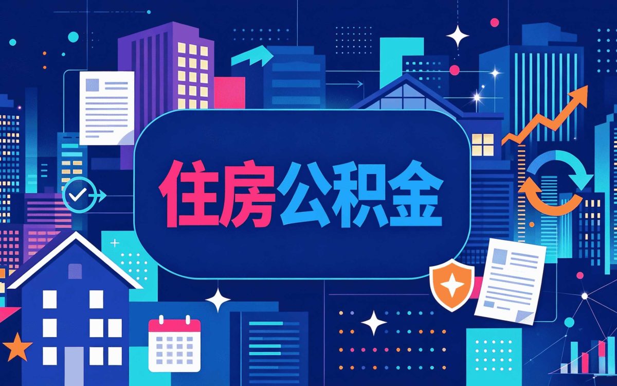 河池经验丰富公积金提取平台我跑两趟才弄好