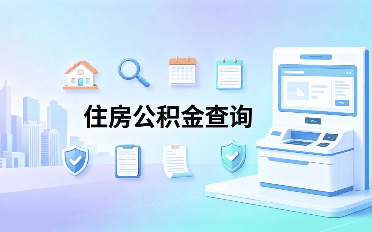 河池公积金代办多少钱一个月 口径怎么算