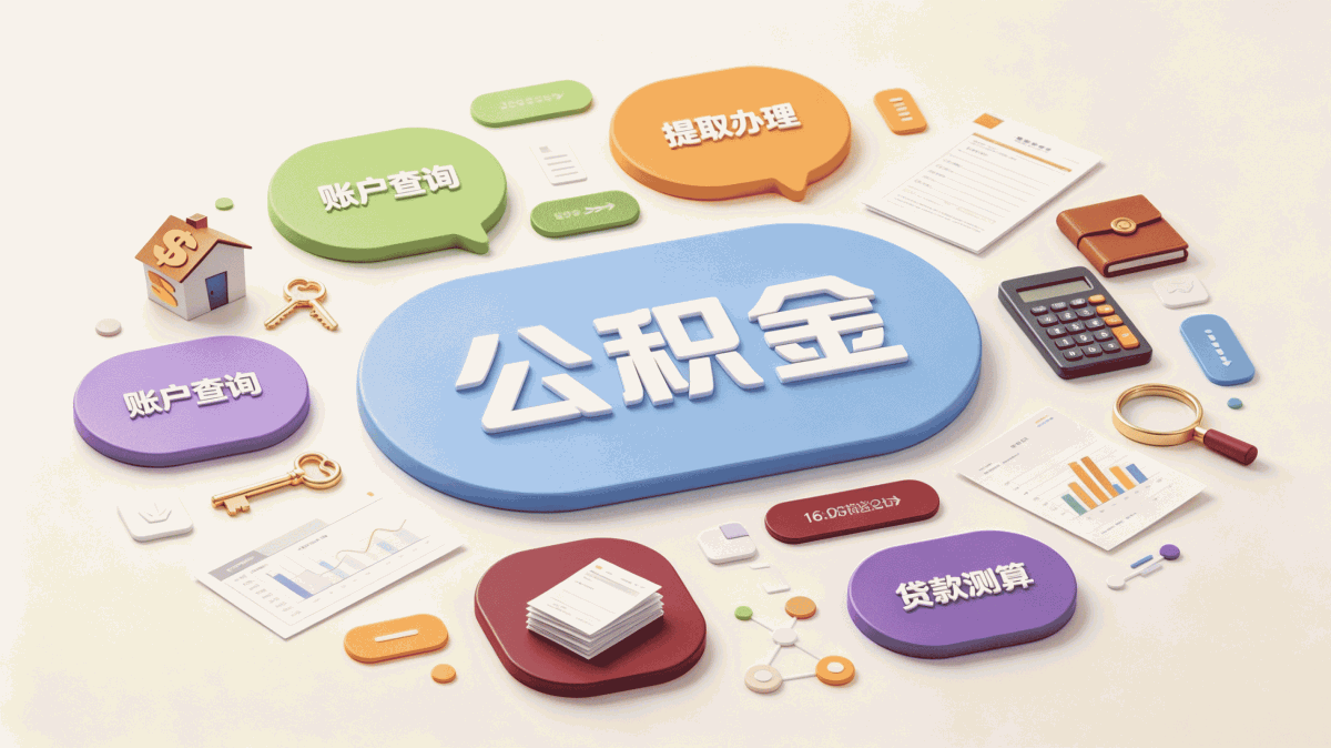 河池公积金比例单位和个人必须一致吗 差多少···