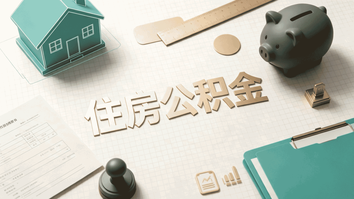 河池公积金代办几天能办好我跑了两趟
