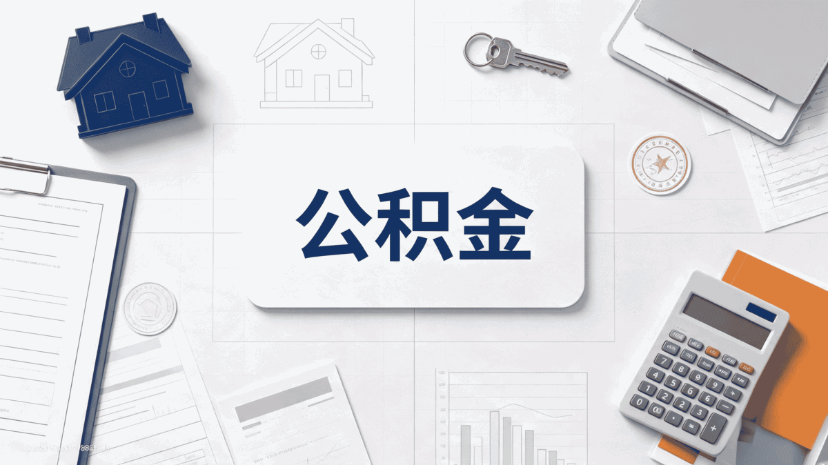 河池经验丰富公积金提取平台我跑两趟才弄好