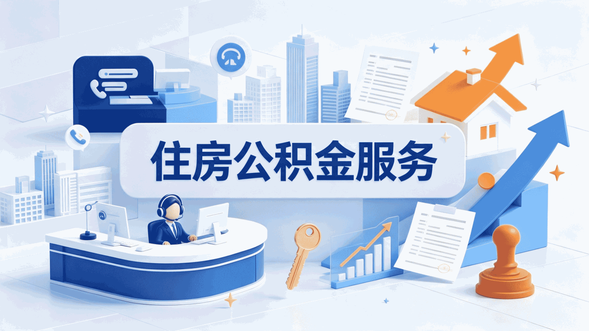 河池公积金代办多少钱一个月 口径怎么算