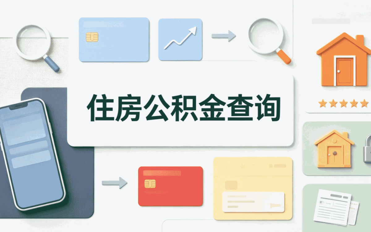 河池公积金代办多少钱一个月 口径怎么算
