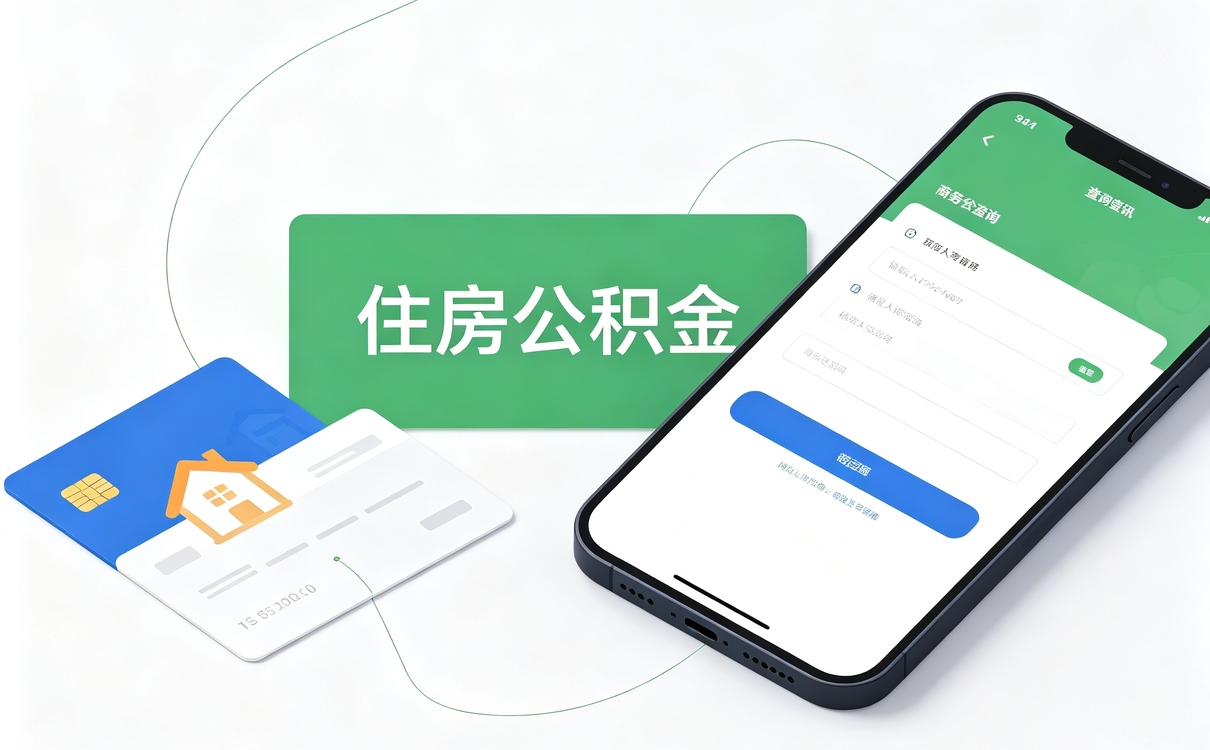 河池租房公积金提取材料别白跑这几趟