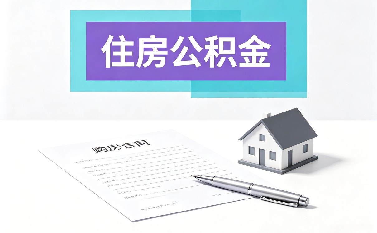 河池公积金封存停缴期限 别踩这几个坑