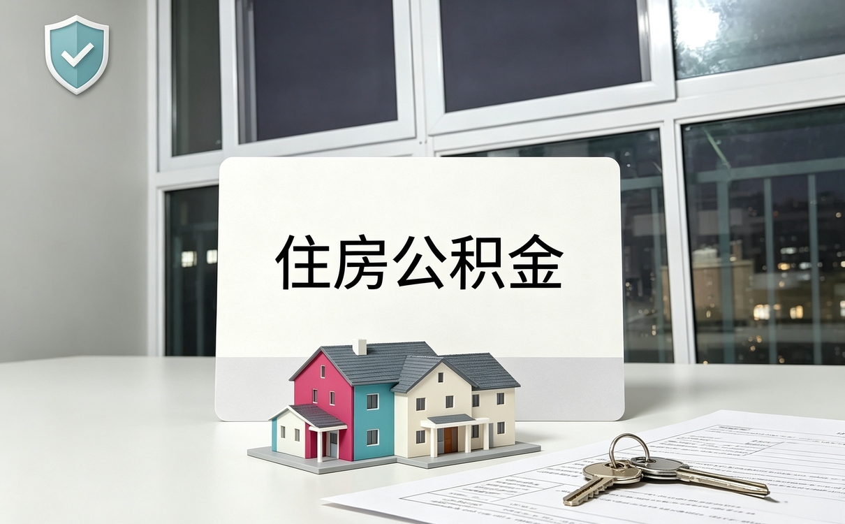 河池公积金一次性提取还商贷差多少钱